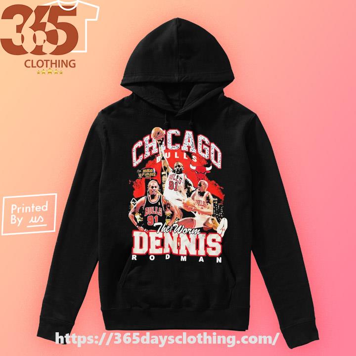 Chicago Bulls Mitchell & Ness Youth Hardwood Classics Final Second T-shirt,Sweater,  Hoodie, And Long Sleeved, Ladies, Tank Top