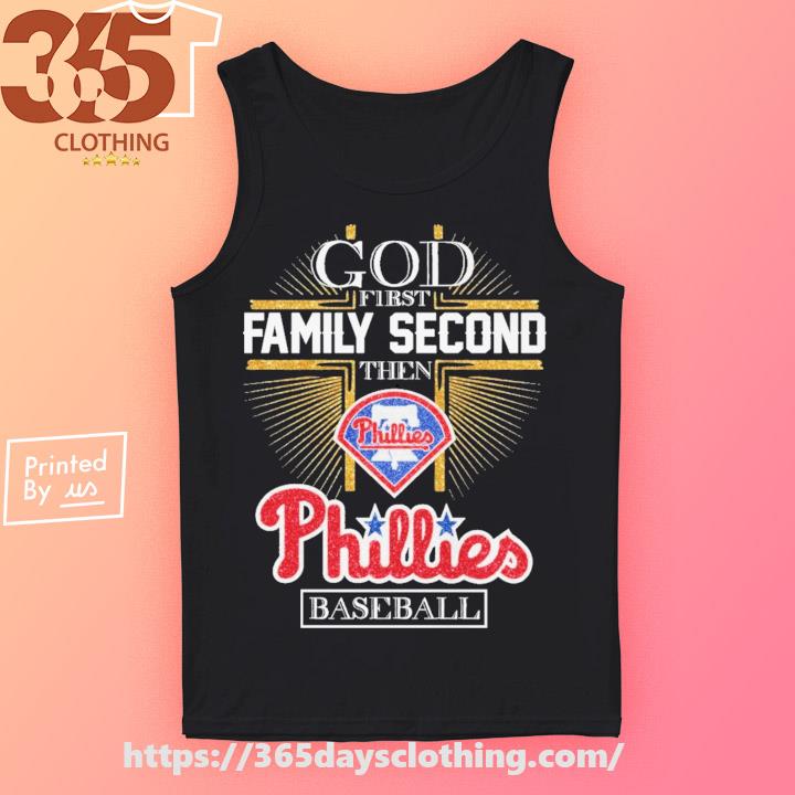 Official god First Family Second Then Baltimore Orioles Baseball T Shirt,  hoodie, sweater, long sleeve and tank top