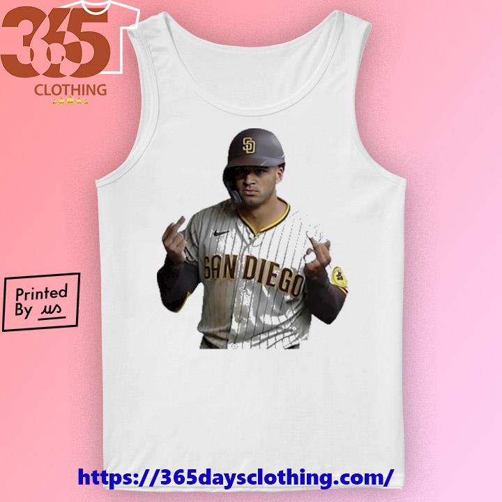 Official Fernando Tatis Jr. Jersey, Fernando Tatis Jr. Shirts, Baseball  Apparel, Fernando Tatis Jr. Gear