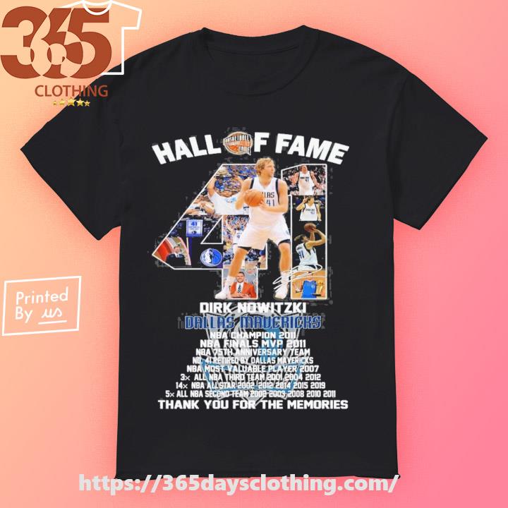 2023 NBA Champions Final San Antonio Spurs T-shirt, hoodie