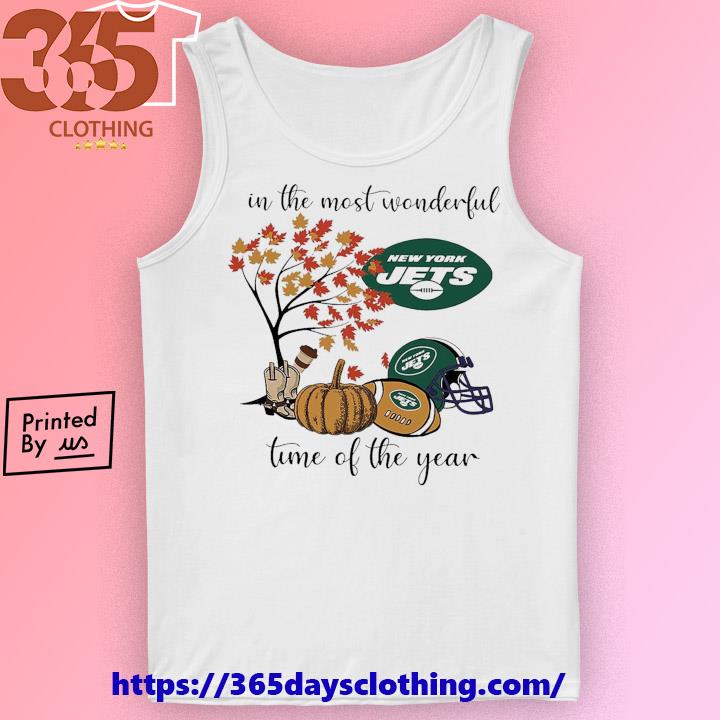 In The Most Wonderful Time Of The Year Miami Dolphins 2023 T-shirt, hoodie,  sweater, long sleeve and tank top