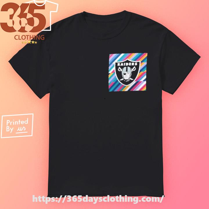 Las Vegas Raiders Nike 2023 Nfl Crucial Catch Sideline T-Shirt, hoodie,  sweater, long sleeve and tank top