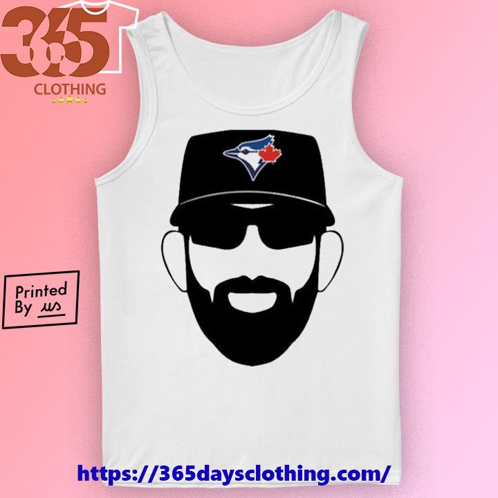 Jose bautista toronto blue jays shirt, hoodie, sweater, long sleeve and  tank top