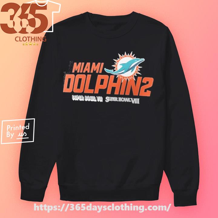 dolphins nike