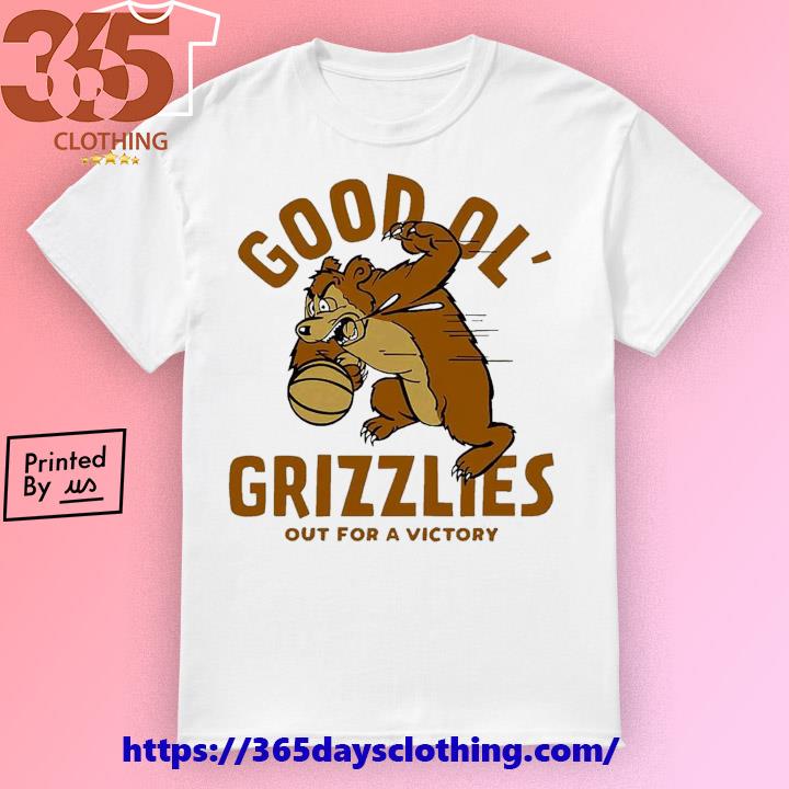 grizzlies short sleeve hoodie