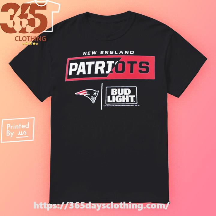 nfl patriots clothing