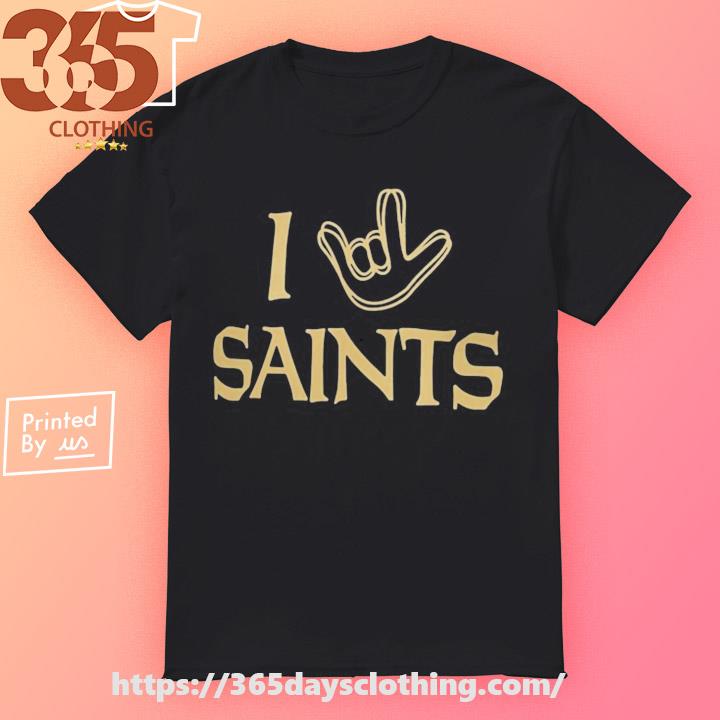 Cheap New Orleans Saints Apparel, Discount Saints Gear, NFL Saints  Merchandise On Sale