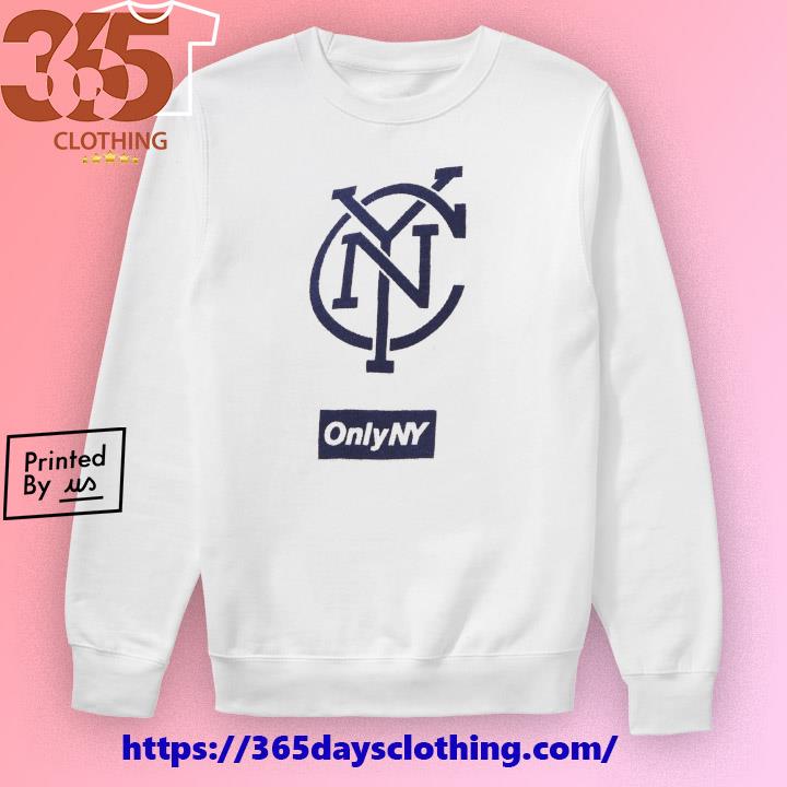 FDNY Yankees shirt, hoodie, sweater and unisex tee