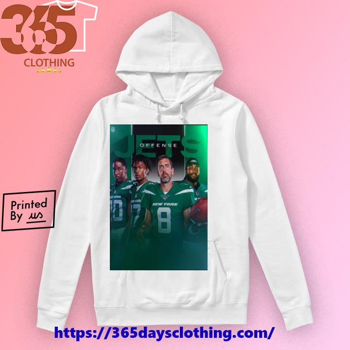 Dalvin Cook New York Jets Shirt, hoodie, sweater, long sleeve and tank top