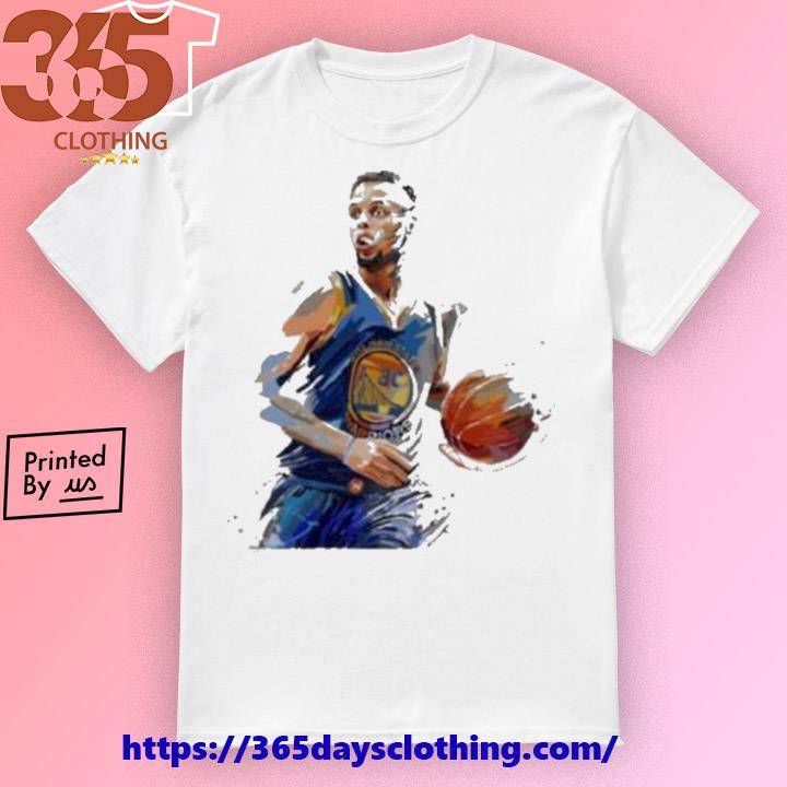 Stephen curry shirt, hoodie, sweater, long sleeve and tank top