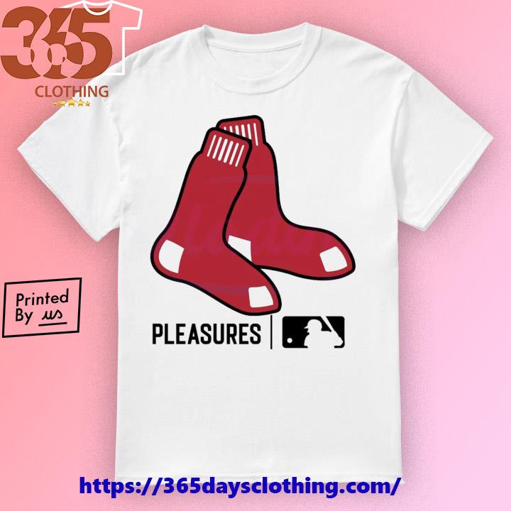 Official Boston Red Sox T-Shirts, Red Sox Shirt, Red Sox Tees