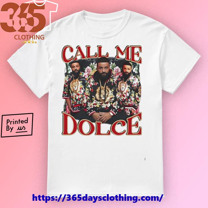 TugBoat's Emporium Aaron Rodgers Dalvin Cook 2024 Shirt T-Shirt |