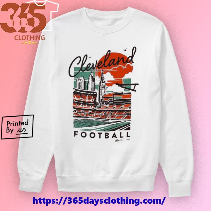 Official cleveland caucasians baseball shirt, hoodie, sweater