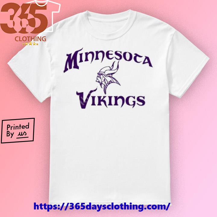 1980 minnesota vikings