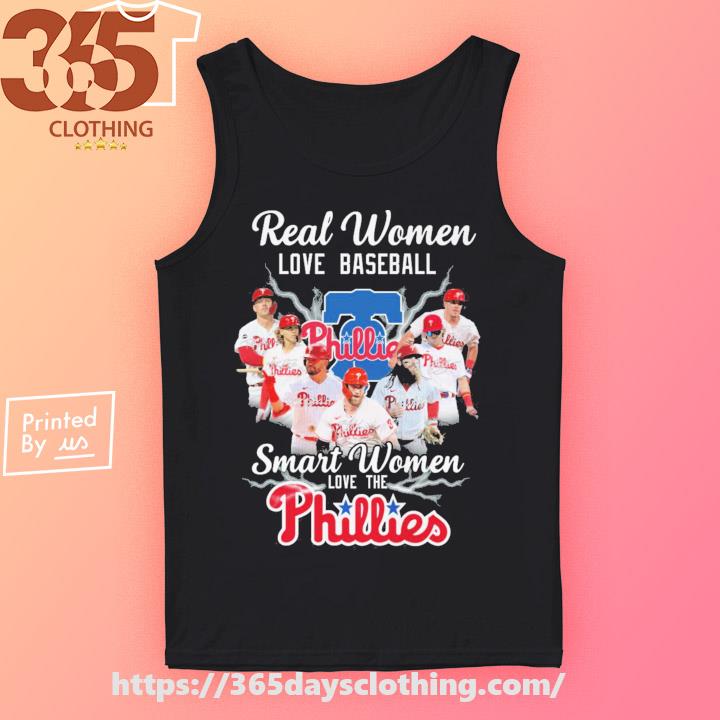 Original Real Women Love Baseball Smart Women Love The Milwaukee Brewers  Team Baseball Signatures T-shirt,Sweater, Hoodie, And Long Sleeved, Ladies,  Tank Top