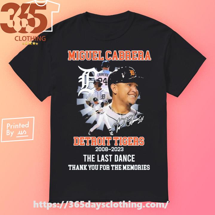 Official custom tigers detroit shirt, hoodie, sweater, long sleeve and tank  top