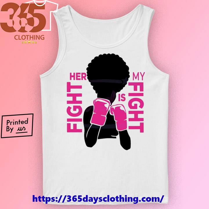 Vintage Strong Girl Fight Like Los Angeles Dodgers In October we wear Pink  Breast Cancer Awareness Shirt, hoodie, sweater, long sleeve and tank top