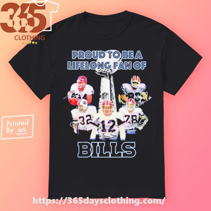 Buffalo Bills Super Bowl Champions Shirt, hoodie, sweater, long sleeve and  tank top