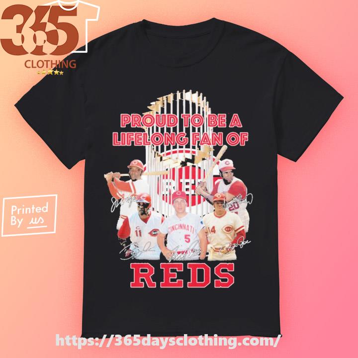 Cheap Proud To Be A Life Long Fan Of Red Sox Vintage Boston Red