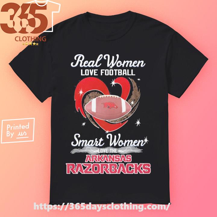 Real Women Love Football Smart Women Love The Alabama Crimson Tide Logo  2023 Signatures T-shirt,Sweater, Hoodie, And Long Sleeved, Ladies, Tank Top