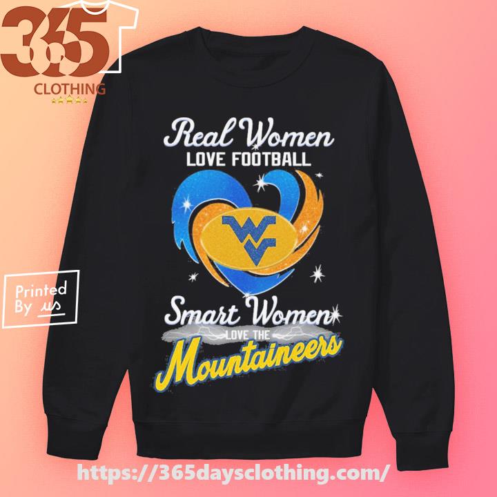 Official real Women Love Football Smart Women Love Philadelphia Eagles Heart  T Shirt, hoodie, sweater, long sleeve and tank top