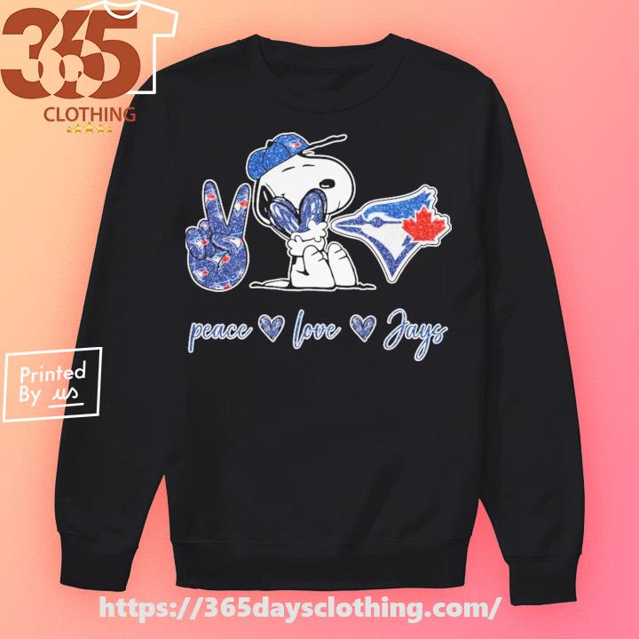 Snoopy Peace Love New York Yankees Shirt, hoodie, sweater, long