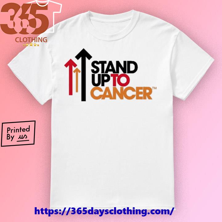 2023 Close Out Cancer Shirt, hoodie, sweater, long sleeve and tank top