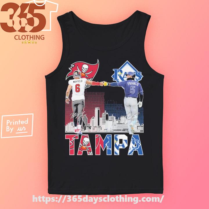 Tampa Bay Rays Is Love City Pride Shirt, hoodie, sweater, long sleeve and  tank top