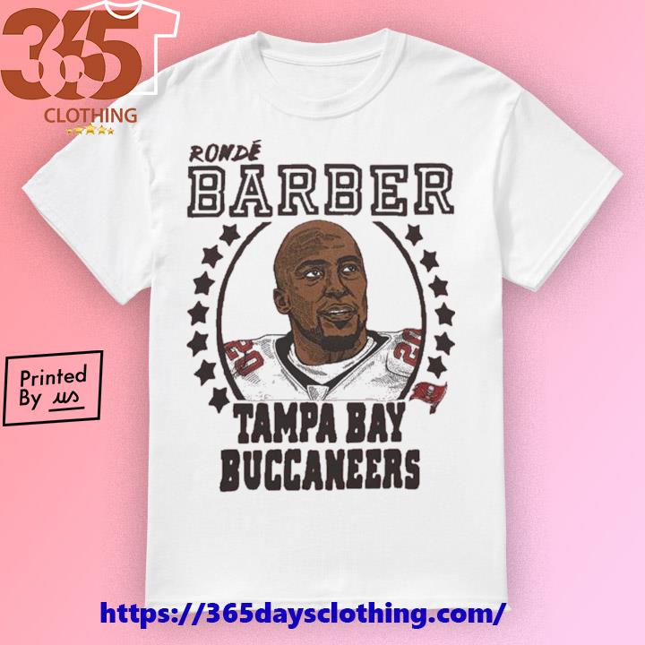 tampa bay buccaneers maternity shirts
