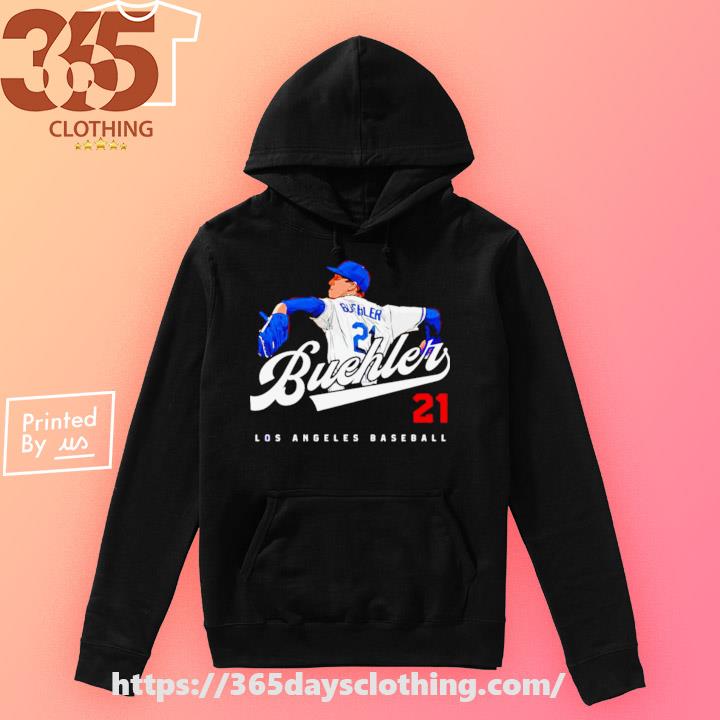 Wookie Betts Los Angeles Dodgers Shirt, hoodie, longsleeve, sweatshirt,  v-neck tee