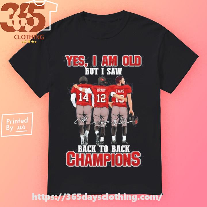 NEW FASHION 2023 St. Louis Cardinals T-shirt 3D Short Sleeve O