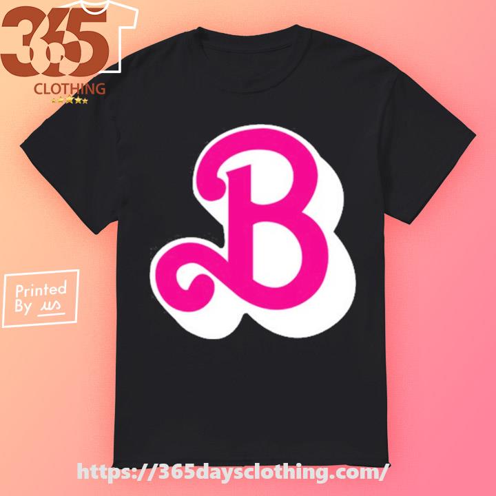 Official Boston red sox x Barbie night t-shirt, hoodie, sweater, long sleeve  and tank top