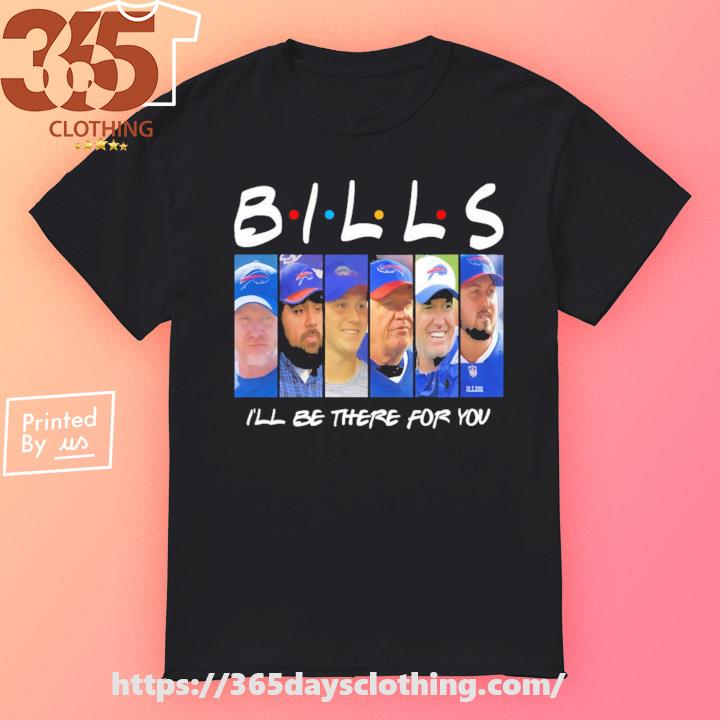 Buffalo Bills The Best in Town shirt, hoodie, longsleeve, sweatshirt,  v-neck tee