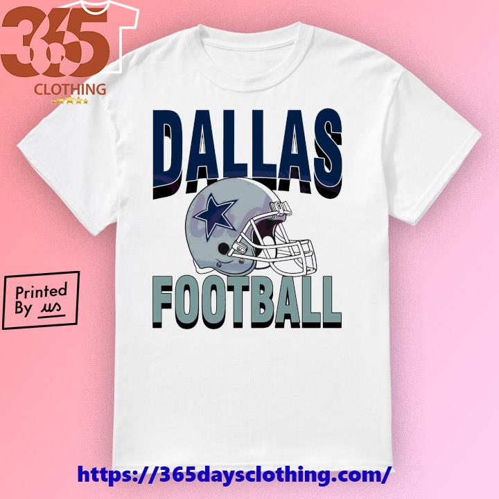 Dallas Cowboys if these are so old what's taking your team so long to catch  up Champs shirt, hoodie, sweater, long sleeve and tank top