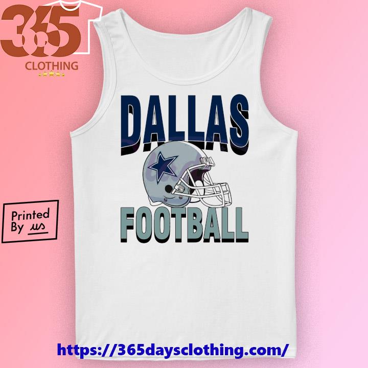 Dallas Cowboys Football NFL Team shirt, hoodie, sweater, long sleeve and tank  top