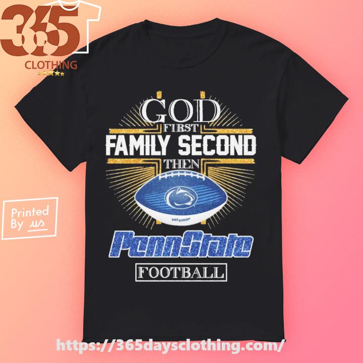 God first family second the san francisco 49ers football shirt, hoodie,  sweater, long sleeve and tank top