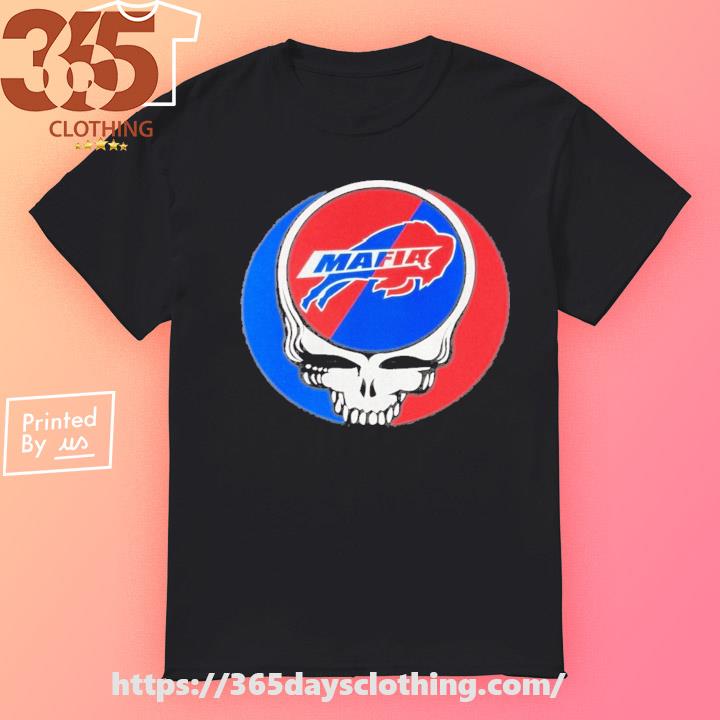 Grateful Dead Skull Boston Red Sox steal your base shirt, hoodie, sweater,  long sleeve and tank top