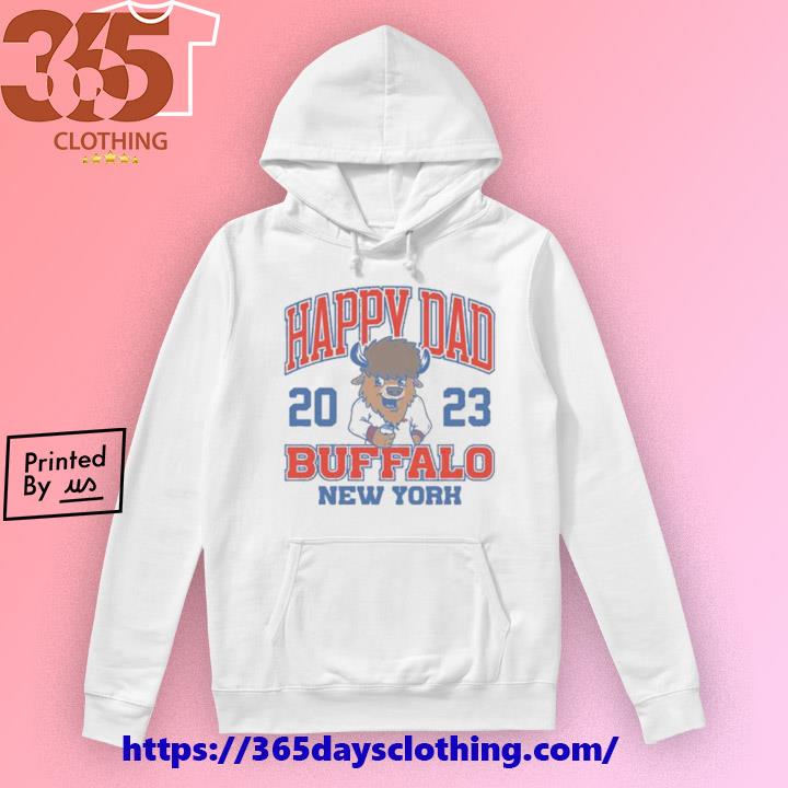 New York Yankees Mascot 2023 shirt, hoodie, sweatshirt and tank top