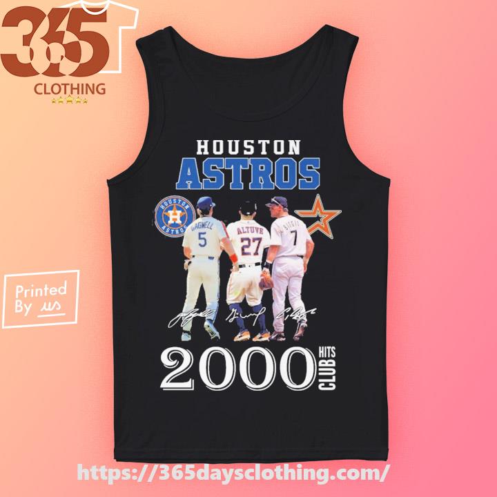 Official love Houston Astros Greatest Players Signatures My Astros Shirt,  hoodie, sweater, long sleeve and tank top
