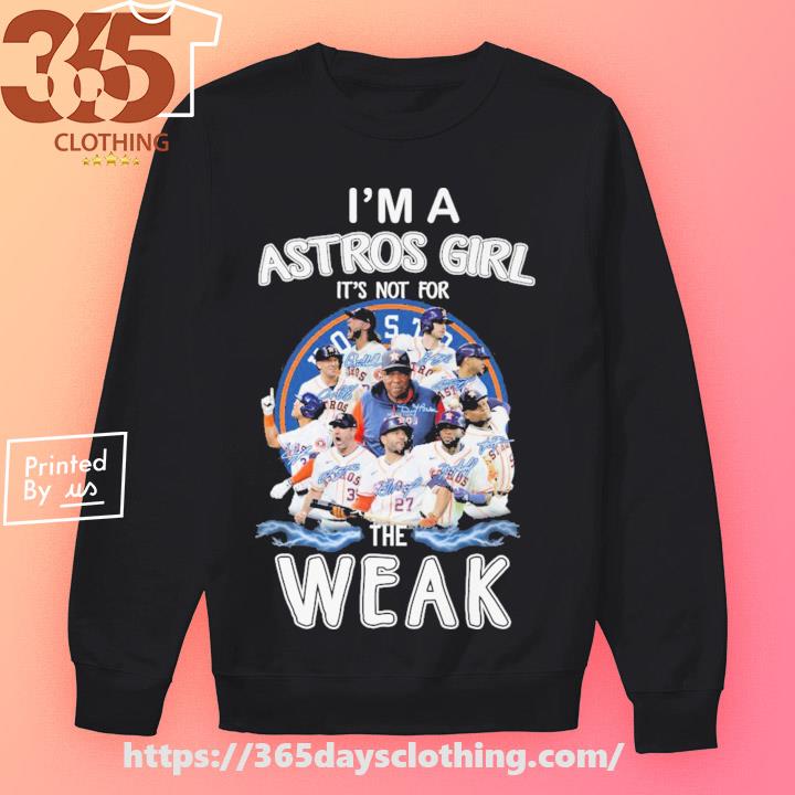 Houston Astros Love My Astros 2023 Signatures shirt, hoodie