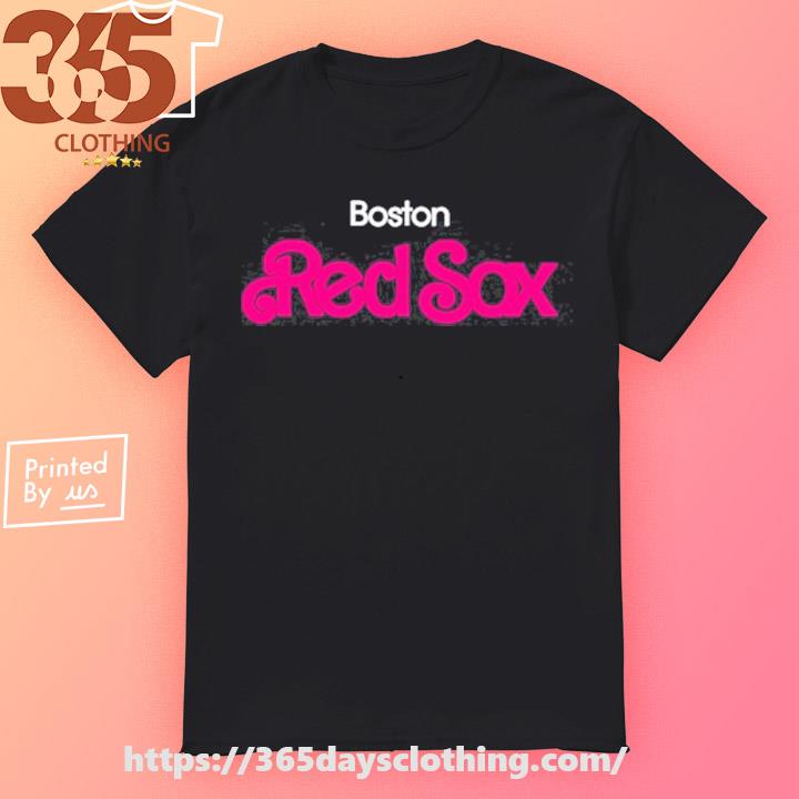Boston red sox garbage shirt, hoodie, longsleeve tee, sweater