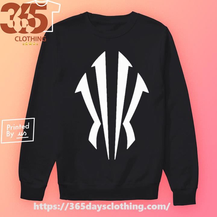 Kyrie Irving Logo Kyrie Irving Pullover Hoodie | Redbubble