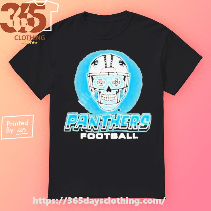 Official carolina Panthers Christmas Logo 2023 T-Shirt, hoodie, sweater,  long sleeve and tank top