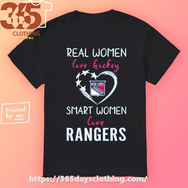 Official Snoopy And Woodstock Real Women Love Baseball Smart Women