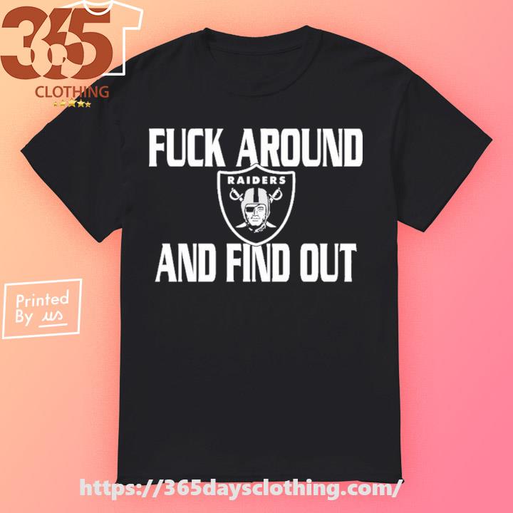 Find Raiders Jerseys For Sale