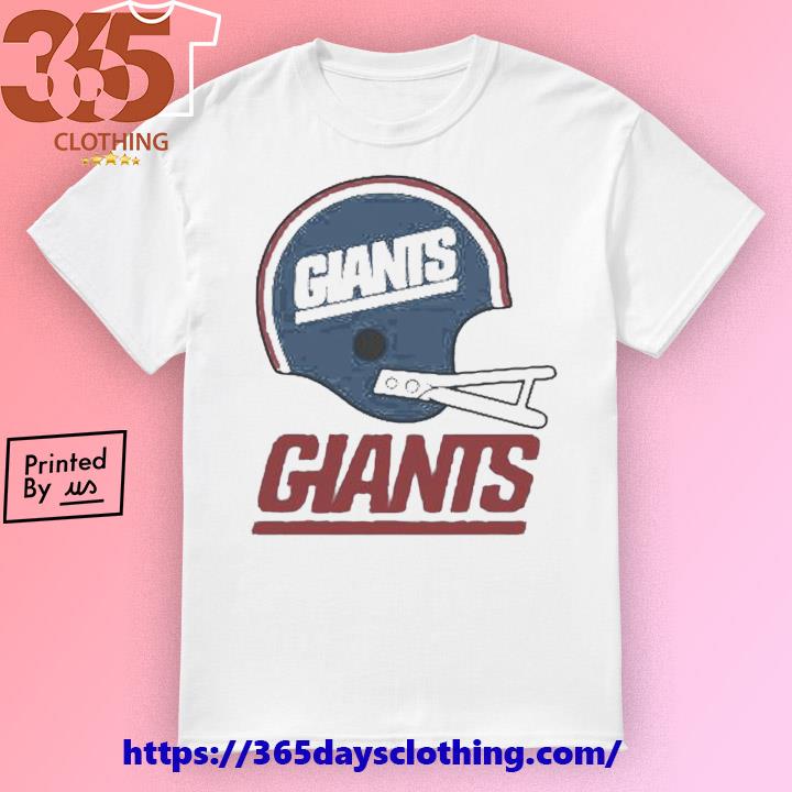 new york giants shirts near me