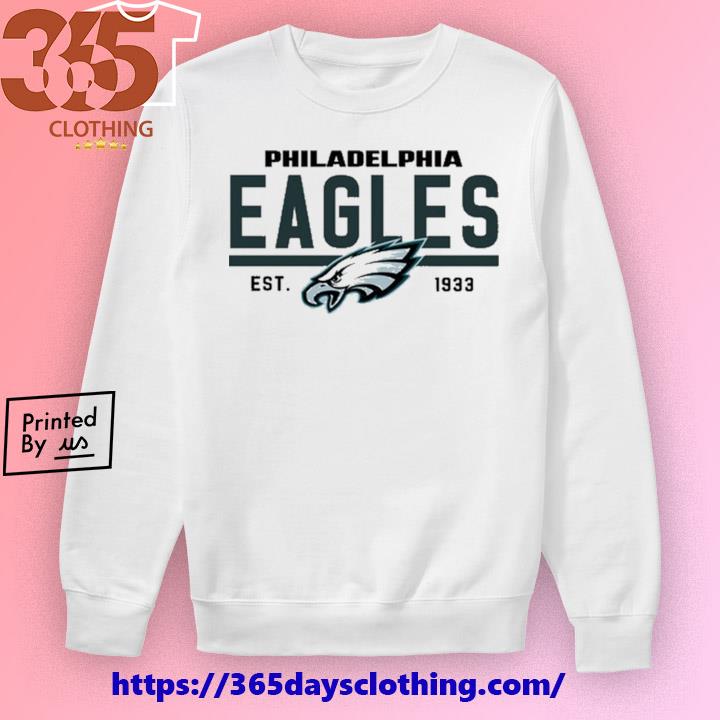 Philadelphia Eagles Shirt Danelo Cavalcante shirt, hoodie