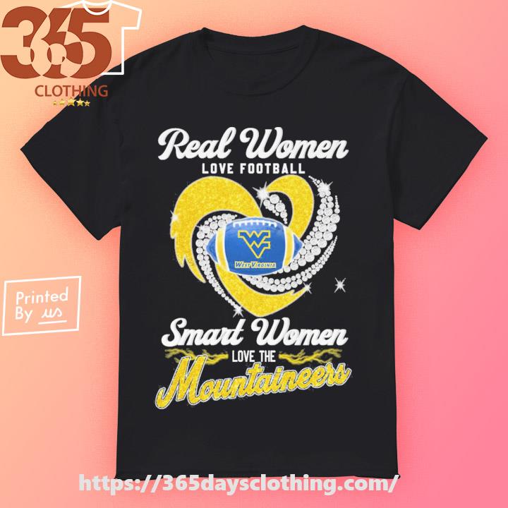 Real Women Love Baseball Smart The Astros Shirt ⋆ Vuccie