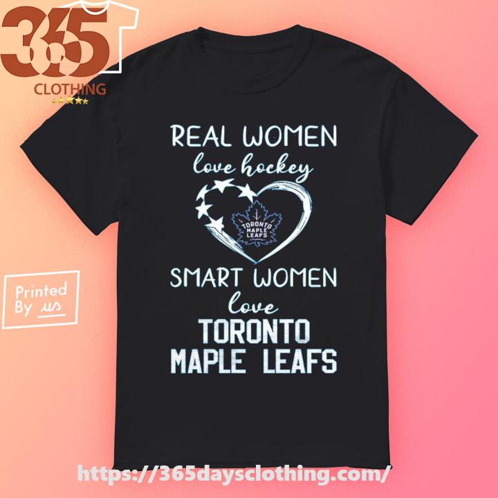 2023 Real Women love Ice Hockey smart Women love the St Louis Blues  signatures shirt, hoodie, sweater, long sleeve and tank top
