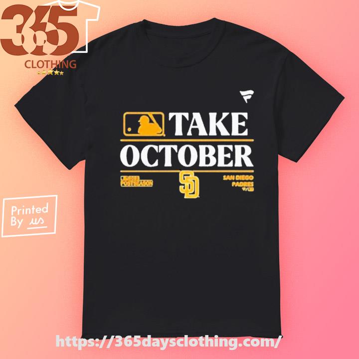 Cheap San Diego Padres Apparel, Discount Padres Gear, MLB Padres